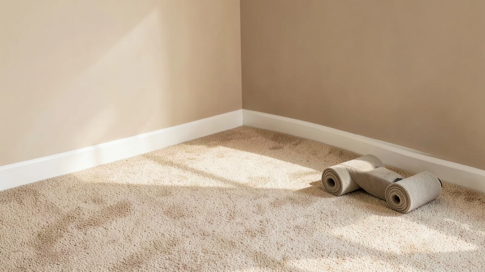 Carpet Installation in Port Norris, NJ near me